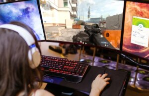 Il brevetto di Sony suggerisce un sistema di gioco che regola la difficoltà in base a quanto fai schifo