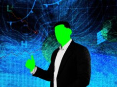 L’intelligenza artificiale ha inondato tutte le app meteo