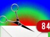 Utilizza lo strumento “Gestisci iscrizioni” di Gmail per ridurre il disordine della posta in arrivo