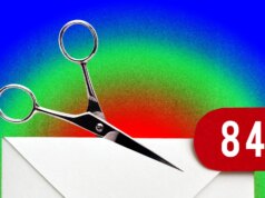 Utilizza lo strumento “Gestisci iscrizioni” di Gmail per ridurre il disordine della posta in arrivo