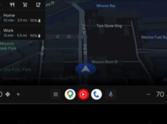 Gemini sta rimodellando l’esperienza in auto: ecco come