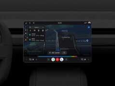 L’assistente AI Gemini di Google è in viaggio su milioni di veicoli