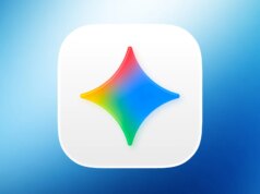 Gemini ora può trasformare la tua chat in un PDF, un documento Phrase o un foglio di calcolo completo con un solo tocco