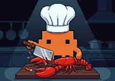 Anthropic interrompe la possibilità di utilizzare gli abbonamenti Claude con OpenClaw e agenti AI di terze parti