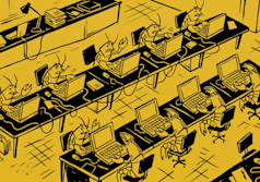 La fantastic dell’“intelligenza artificiale ombra” nelle imprese? Kilo lancia KiloClaw for Organizations per abilitare agenti IA sicuri su larga scala