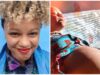 La star di Radio One Gemma Cairney annuncia di essere incinta del secondo figlio
