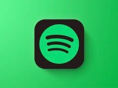 Spotify lancia Health Hub con oltre 1.400 allenamenti Peloton