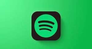 Spotify ora riproduce podcast personali generati dal tuo agente AI