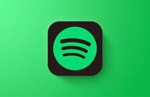 Spotify ora riproduce podcast personali generati dal tuo agente AI