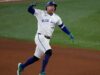 Taccuino dei Blue Jays: il fuoricampo di Springer in Gara 7 ha ancora un impatto sull’organizzazione