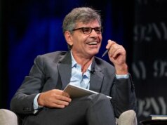 Trump punta a “sovvertire le elezioni di medio termine” e “seminare dubbi” sui risultati, riferisce Stephanopolous della ABC