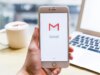 Buone notizie! Puoi finalmente cambiare quel ridicolo indirizzo Gmail