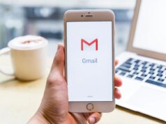 Buone notizie! Puoi finalmente cambiare quel ridicolo indirizzo Gmail