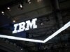 IBM paga una multa di 17 milioni di dollari per porre high quality alla causa del DOJ sui programmi DEI