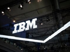 IBM paga una multa di 17 milioni di dollari per porre high quality alla causa del DOJ sui programmi DEI
