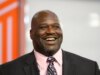 Shaq ha una spiegazione schietta del motivo per cui non scrive messaggi agli attuali giocatori NBA