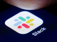 Salesforce annuncia un restyling basato sull’intelligenza artificiale per Slack, con 30 nuove funzionalità