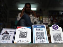 Amazon e Meta si uniscono alla lotta per porre fantastic al dominio di Google Pay e PhonePe in India