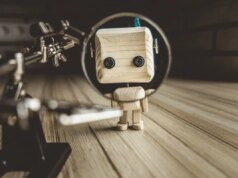 InsightFinder raccoglie 15 milioni di dollari per aiutare le aziende a capire dove gli agenti IA sbagliano