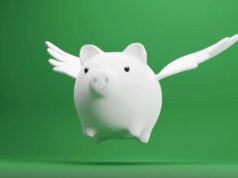 137 Ventures, finanziatore di SpaceX, raccoglie 700 milioni di dollari per due fondi in fase di crescita