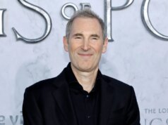 In un’altra svolta selvaggia per i chip AI, Meta Indicators vende milioni di CPU AI di Amazon