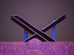 La metamorfosi dell’app “The whole lot” di X dovrebbe accelerare presto con il lancio di “X Cash”.