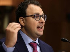 Anthropic avrà un mese