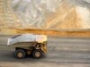 L’intelligenza artificiale terrestre sta integrando verticalmente la ricerca di minerali critici