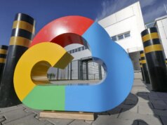 Google e Intel approfondiscono la partnership per l’infrastruttura IA