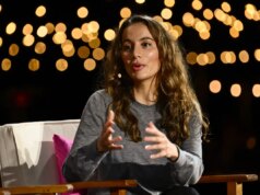 La perdita di Meta è il guadagno di Considering Machines