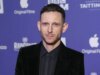 All’interno della vita privata di Jamie Bell, compreso il matrimonio con la leggendaria star di Home of Playing cards