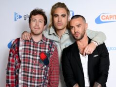 La star distrutta James Bourne rivela che sta subendo un “intervento chirurgico importante” per “prolungare la sua vita” mentre condivide preoccupanti aggiornamenti sulla salute