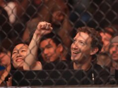 Alla deriva, i dipendenti di Meta non hanno più concept di chi sia la “leggenda dei token”.