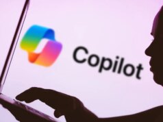 Copilot è “solo a scopo di intrattenimento”, secondo i termini di utilizzo di Microsoft