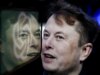 Sul banco dei testimoni, Elon Musk non può sfuggire ai suoi stessi tweet
