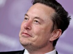 Anthropic sta avendo successo nei mercati privati; SpaceX potrebbe rovinare la festa