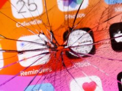 Apple distribuirà uncommon patch “backported” per proteggere gli utenti iOS 18 dallo strumento di hacking DarkSword