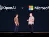 Satya Nadella si cube pronto a ‘sfruttare’ il nuovo accordo OpenAI