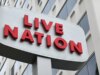 Aspetta, potrebbero davvero sciogliere Live Nation?