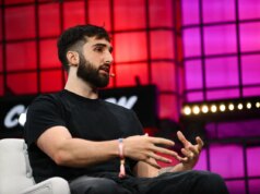 Cohere acquisisce e si fonde con una startup tedesca per creare una “potenza transatlantica di intelligenza artificiale”