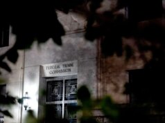 StubHub pagherà 10 milioni di dollari per risolvere le accuse della FTC sui prezzi “ingannevoli” dei biglietti