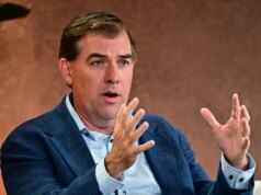 Il capo di AWS spiega perché investire miliardi sia in Anthropic che in OpenAI è un conflitto accettabile