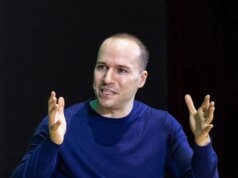 OpenAI rilascia GPT-5.5, avvicinando l’azienda a una “tremendous app” AI