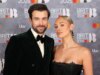 Jack Whitehall e la fidanzata Roxy Horner commettono enormi errori poche ore prima del matrimonio