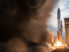 Amazon acquisterà Globalstar per 11,57 miliardi di dollari nel tentativo di arricchire il suo enterprise satellitare