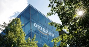 Amazon lancia la consegna in 30 minuti negli Stati Uniti