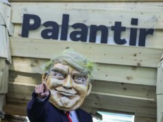 Cosa c’è dietro gli sforzi dell’Europa di abbandonare il software program statunitense a favore della tecnologia sovrana