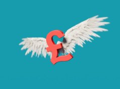 David Silver di DeepMind ha appena raccolto 1,1 miliardi di dollari per costruire un’intelligenza artificiale che apprende senza dati umani