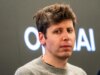 Sam Altman risponde all’articolo “incendiario” del New Yorker dopo l’attacco alla sua casa