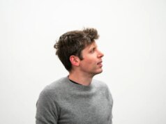 OpenAI, non ancora pubblica, raccoglie 3 miliardi di dollari da investitori al dettaglio in una gigantesca raccolta fondi di 122 miliardi di dollari